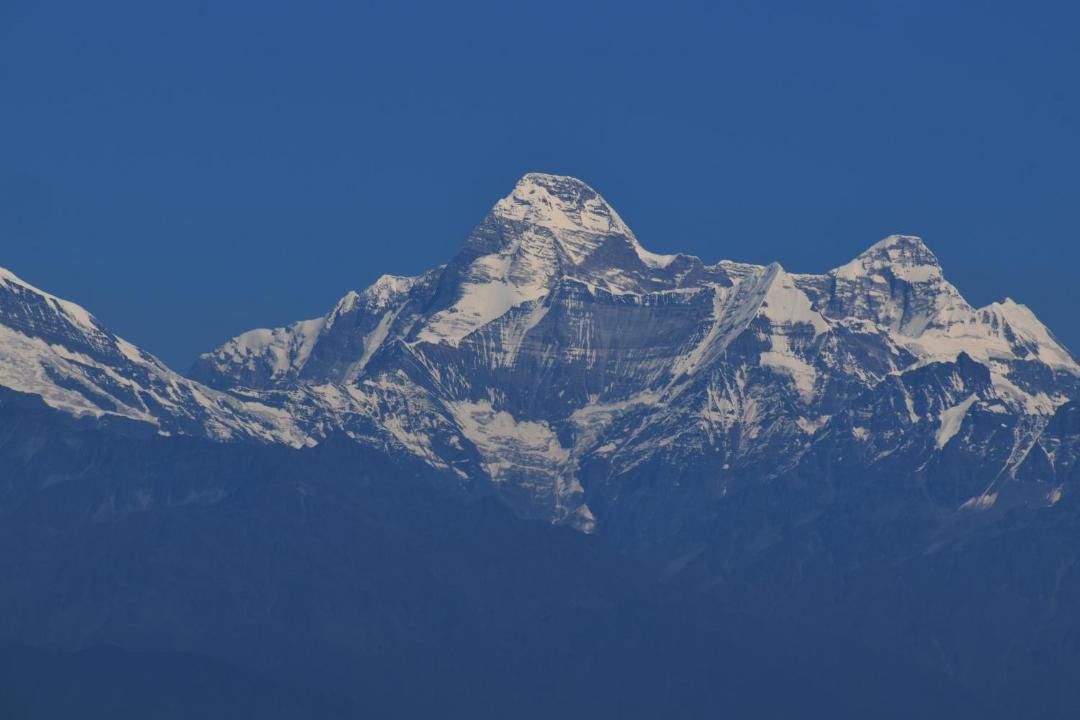 Photo of Others in Kaul