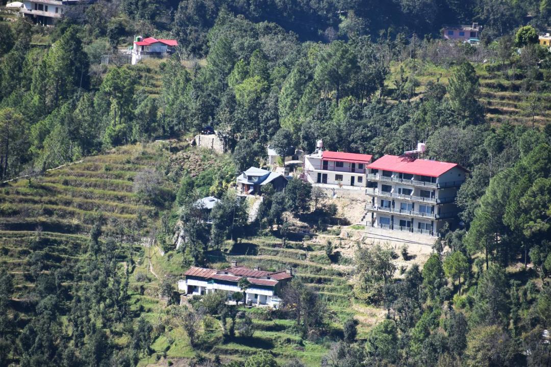 Photo of Others in Kaul
