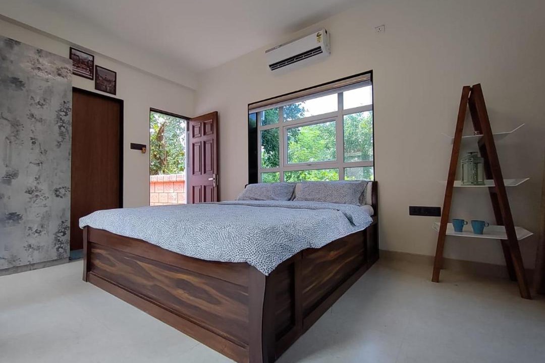 Photo of Bedroom in Chendhare