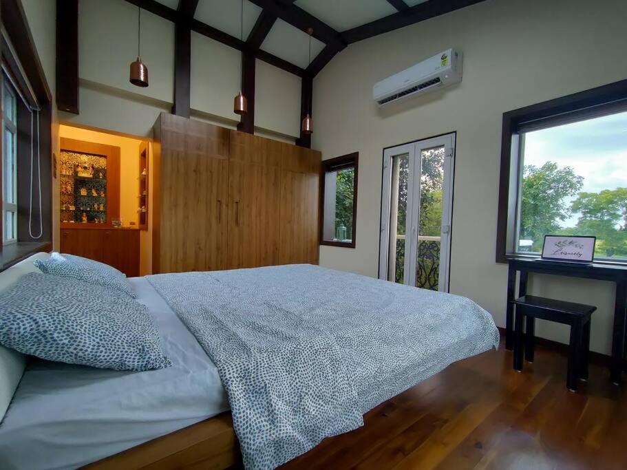 Photo of Bedroom in Chendhare
