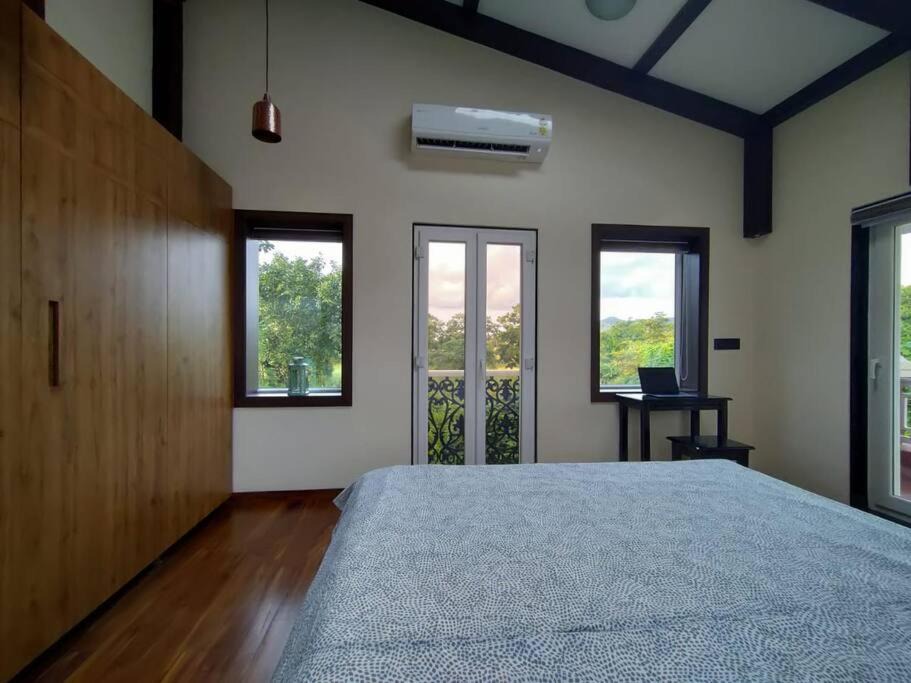 Photo of Bedroom in Chendhare