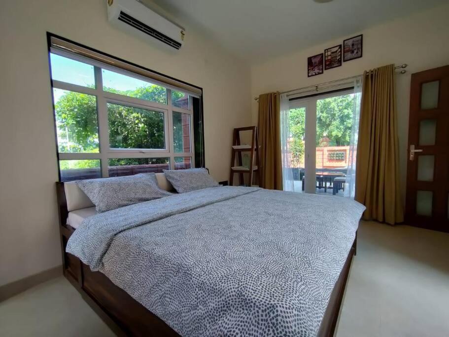 Photo of Bedroom in Chendhare