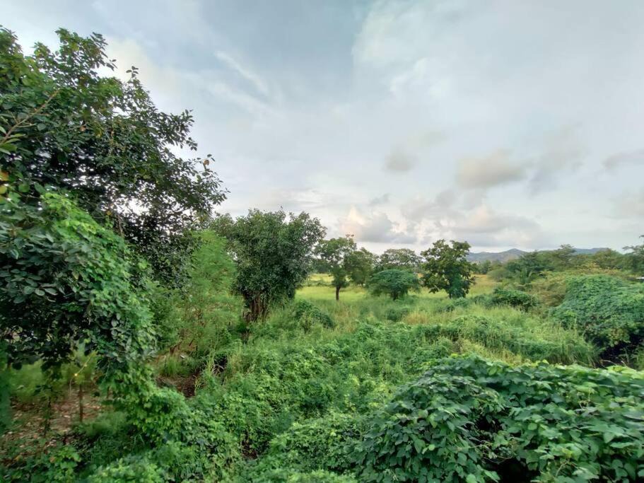 Photo of Outdoor in Chendhare