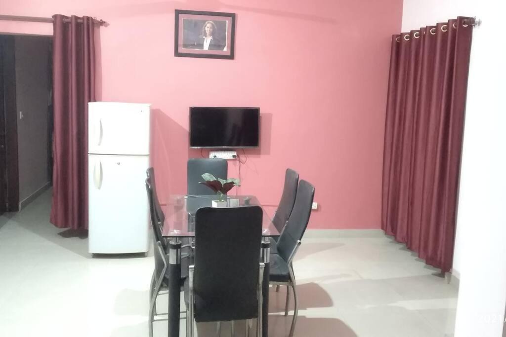 Photo of Livingroom in Mohangarh