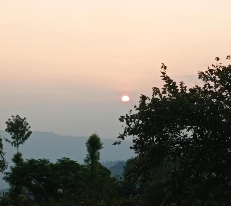 Photo of Outdoor in Bhilar