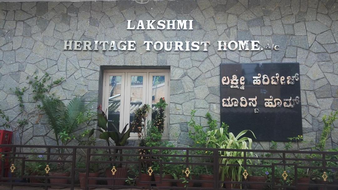 Photo of Others in Hampi