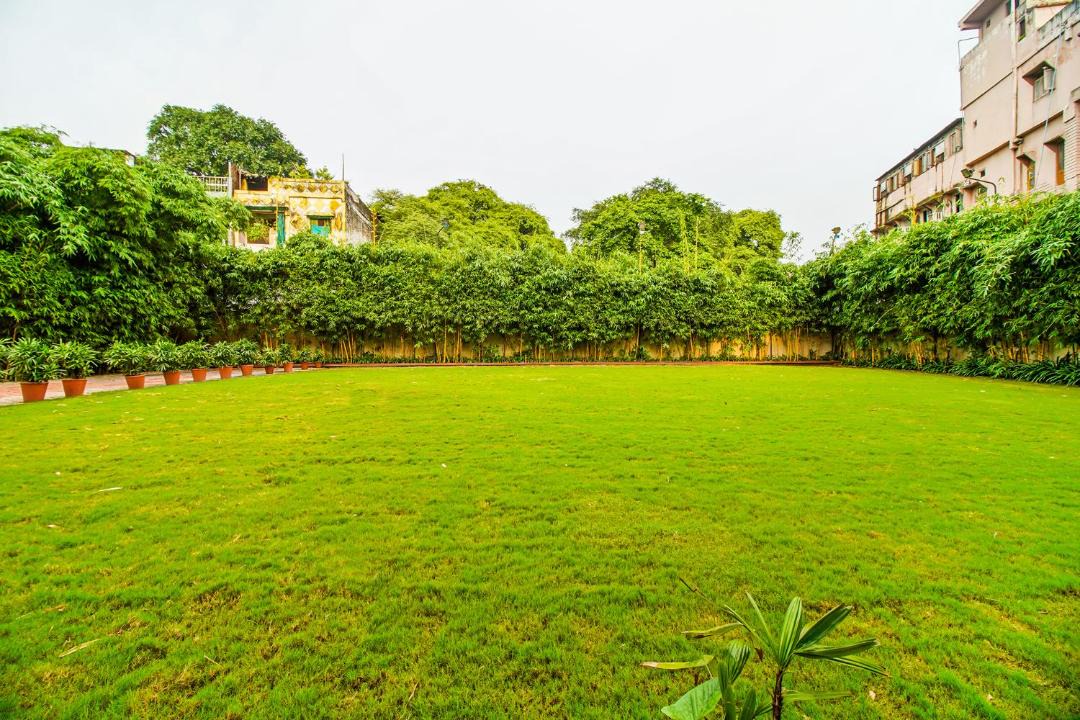 Photo of Others in Bhopal