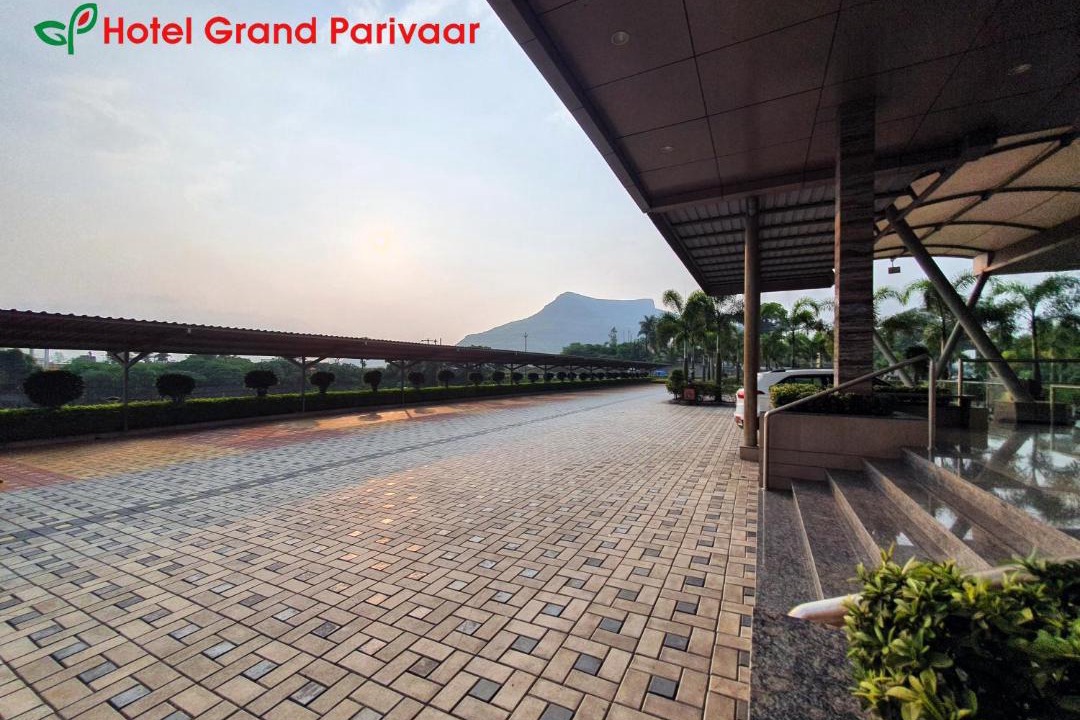 Photo of Others in Igatpuri