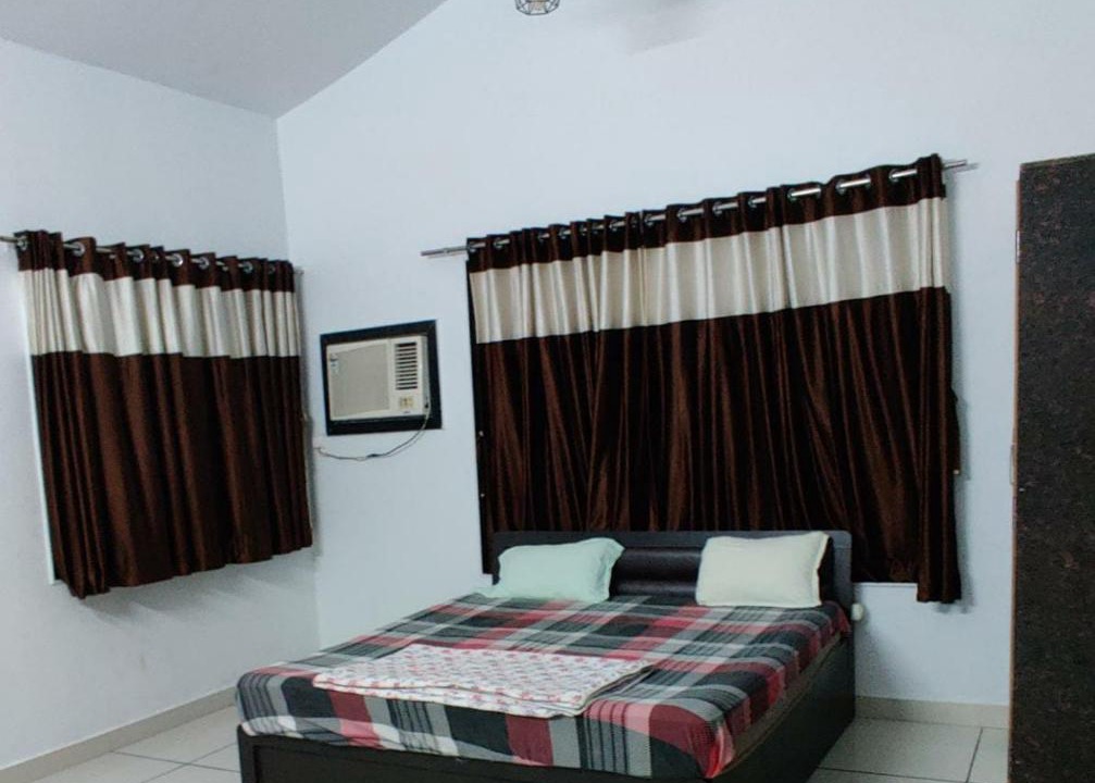 Photo of Bedroom in Vasai