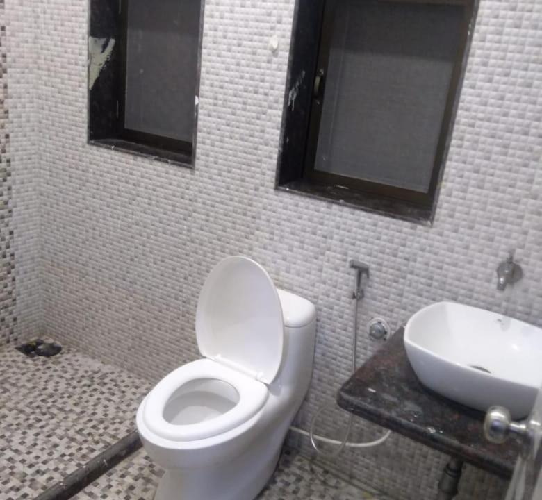 Photo of Bathroom in Vasai
