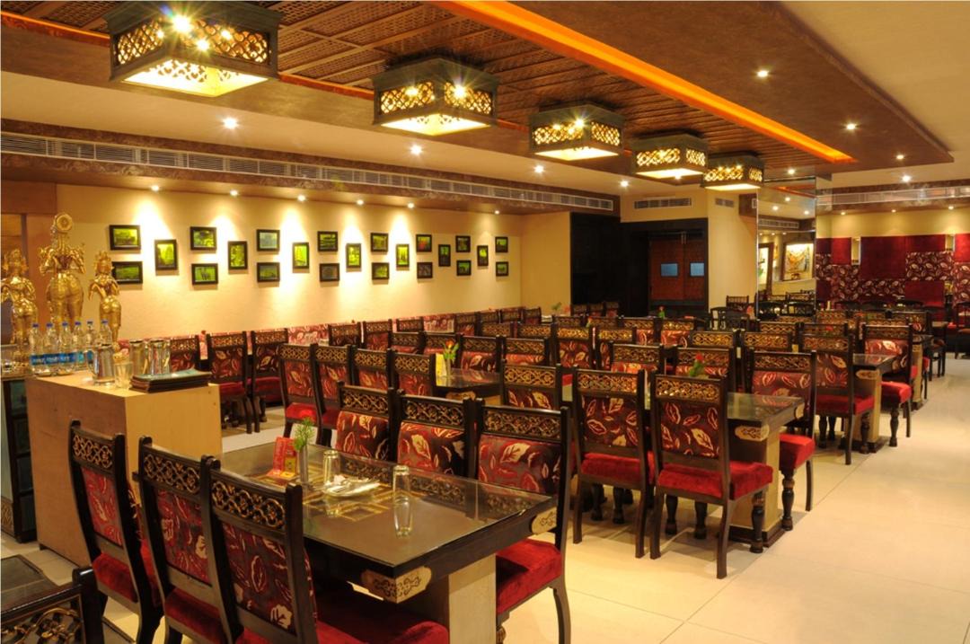 Photo of Others in Ludhiana