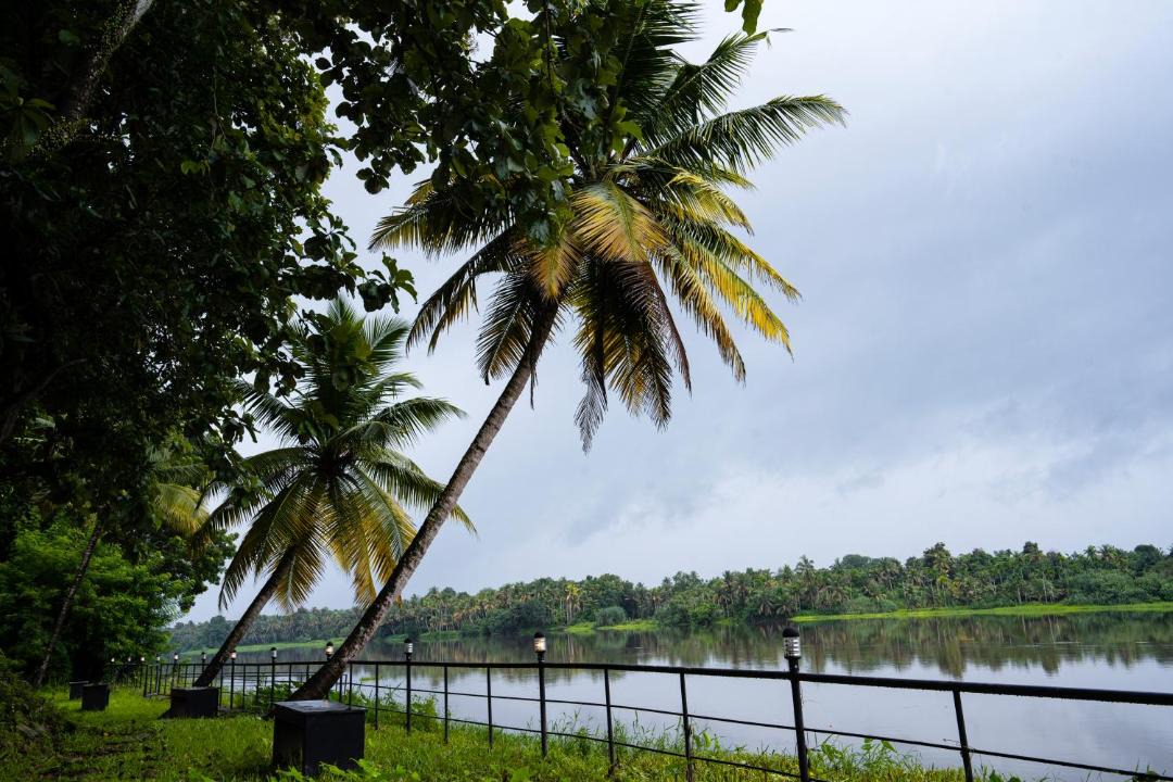 Photo of Others in North Paravur