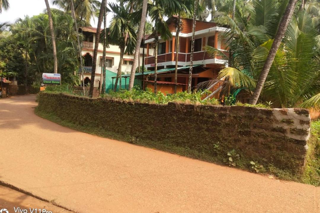 Photo of Others in Gokarna