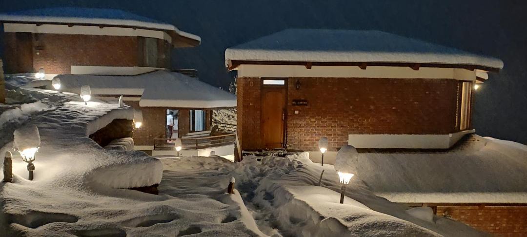 Photo of Others in Auli