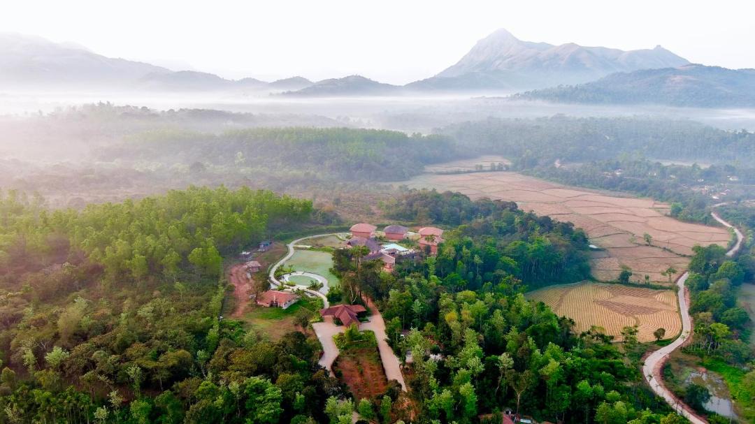 Photo of Others in Sakleshpur