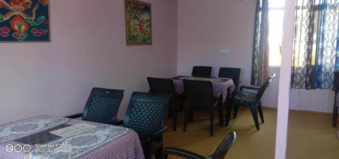 Photo of Others in Leh