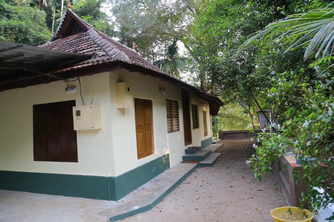 Photo of Others in Kumaranalloor