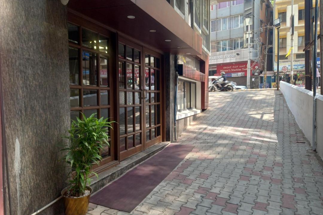 Photo of Others in Hampankatta