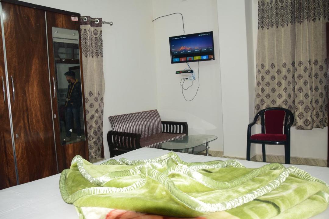 Photo of Others in Chamba