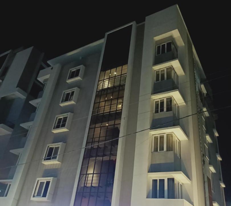 Photo of Others in Solapur