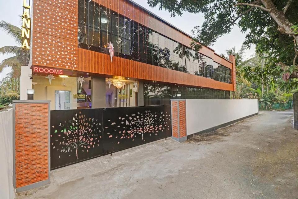 Photo of Others in Kuzhuppilly