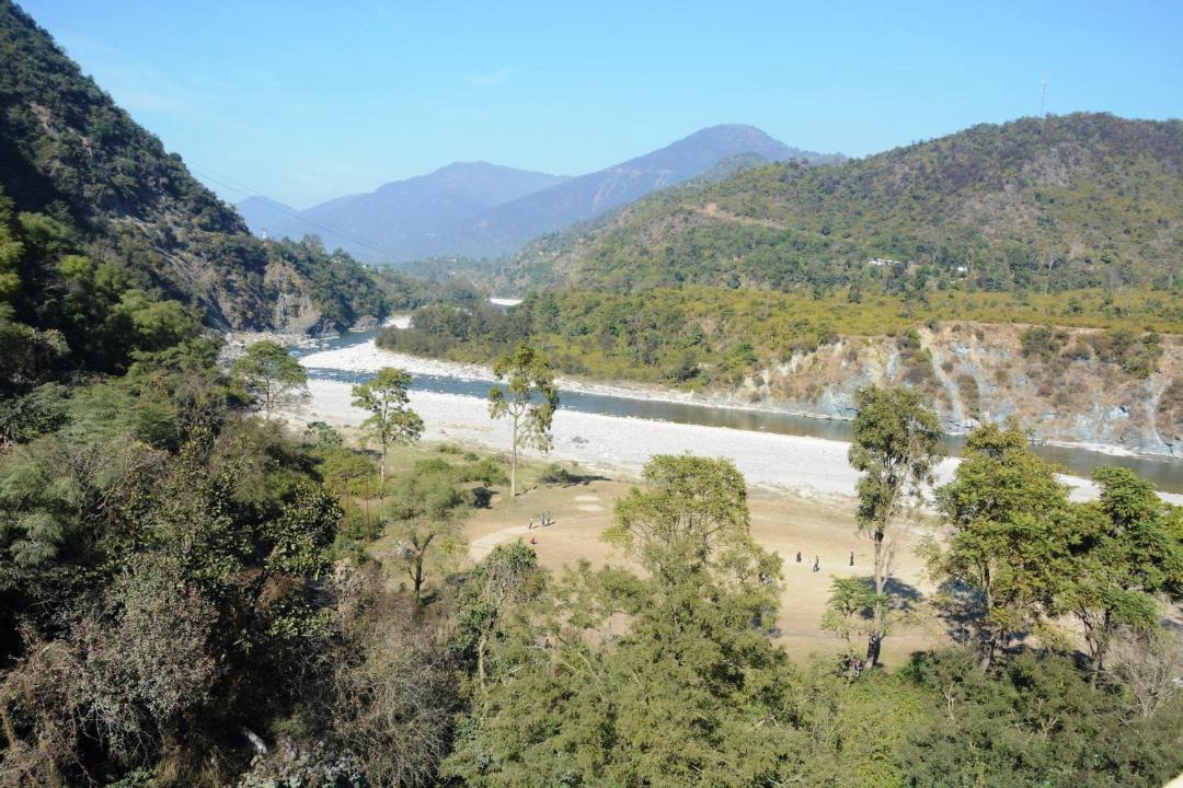 Photo of Others in Sirala