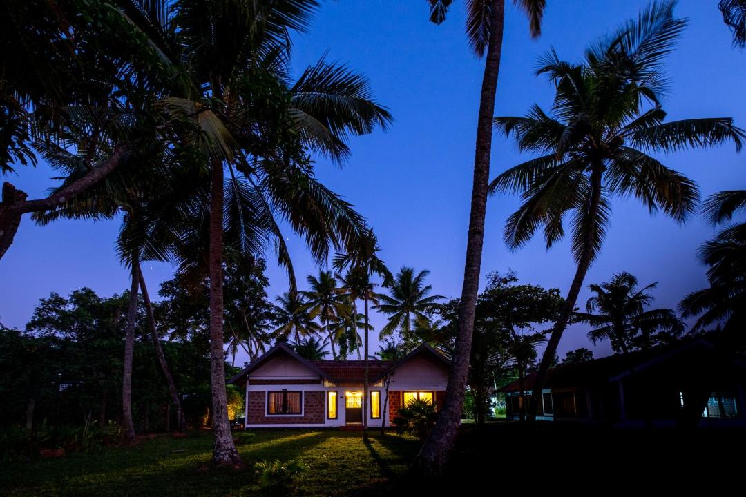 Photo of Others in Vaikom