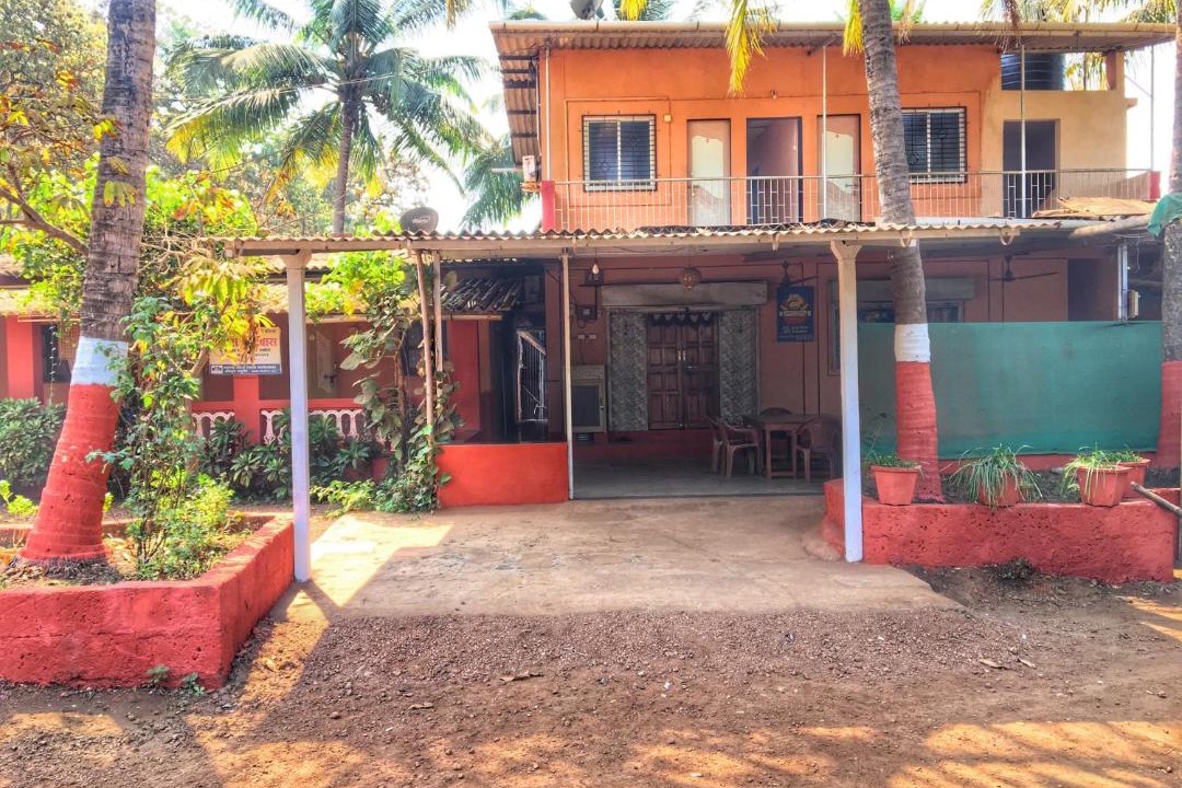Photo of Others in Murud-Harnai