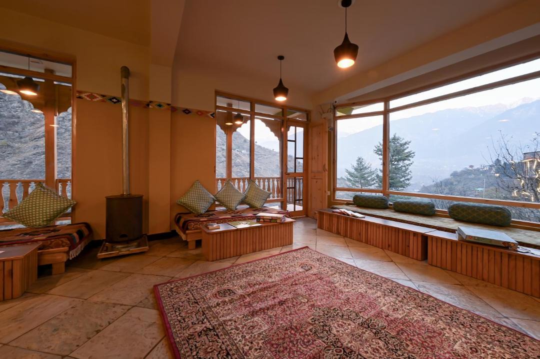 Photo of Others in Manali