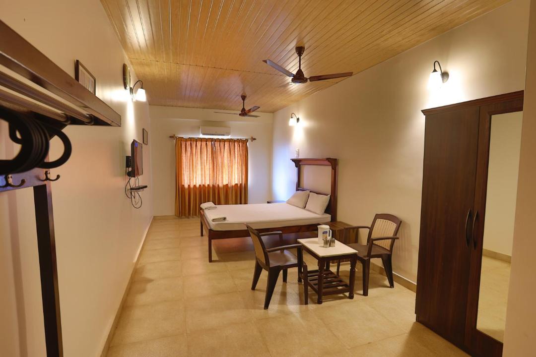 Photo of Others in Calangute