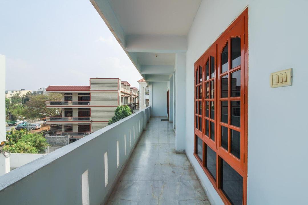 Photo of Others in Banjara Hills