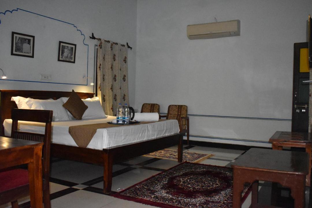 Photo of Others in Bundi