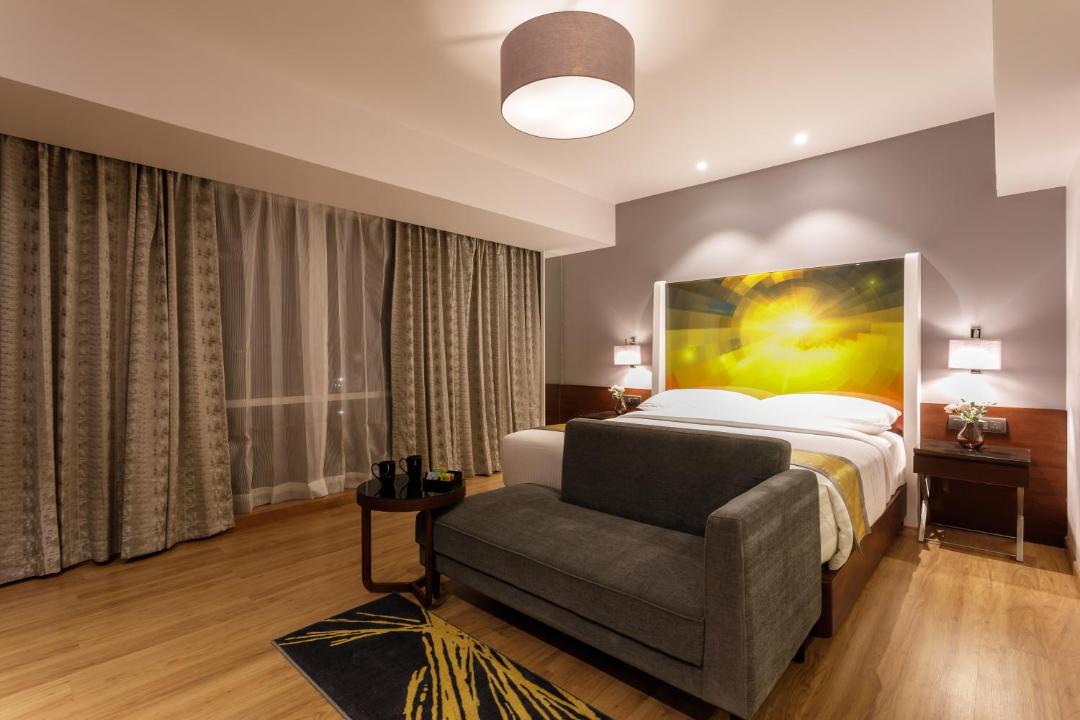 Photo of Others in Kakinada