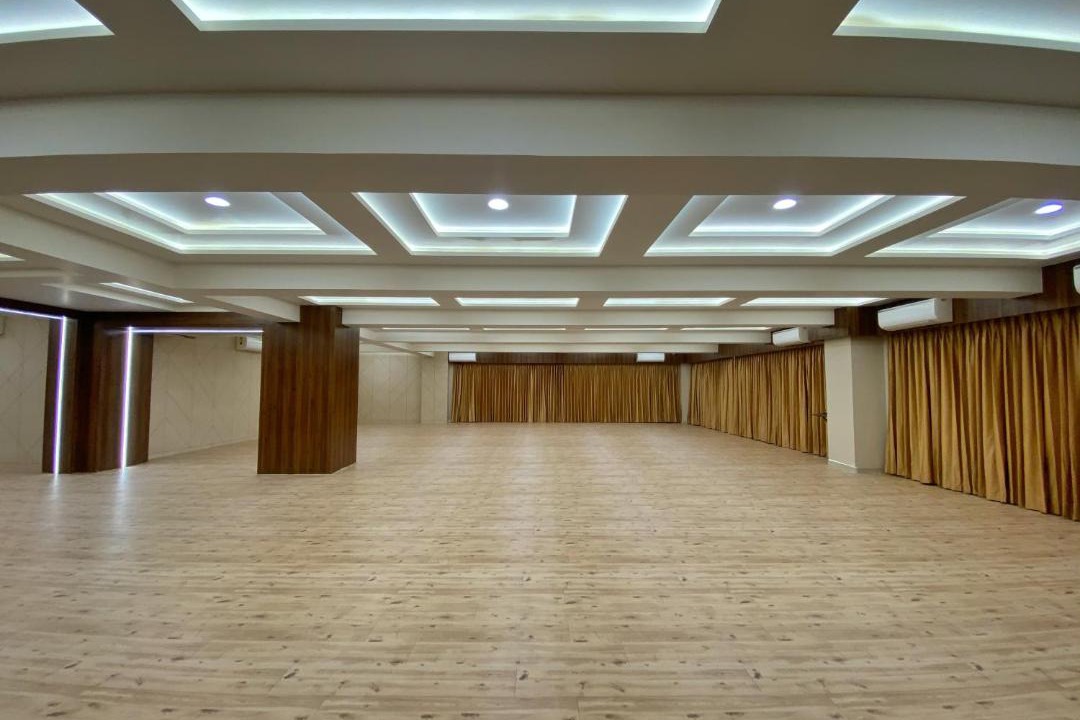 Photo of Others in Surat