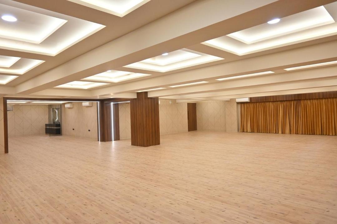Photo of Others in Surat