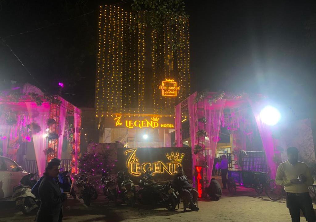Photo of Others in Kanpur