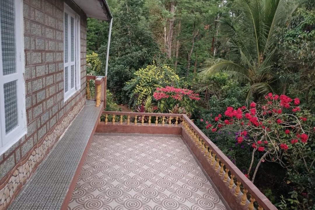 Photo of Others in Madikeri