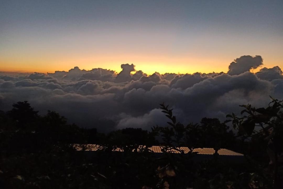 Photo of Others in Kodaikanal