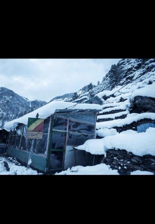 Photo of Others in Kullu
