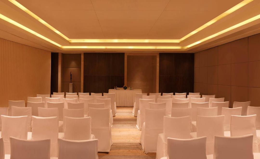 Photo of Others in Bandra Kurla complex