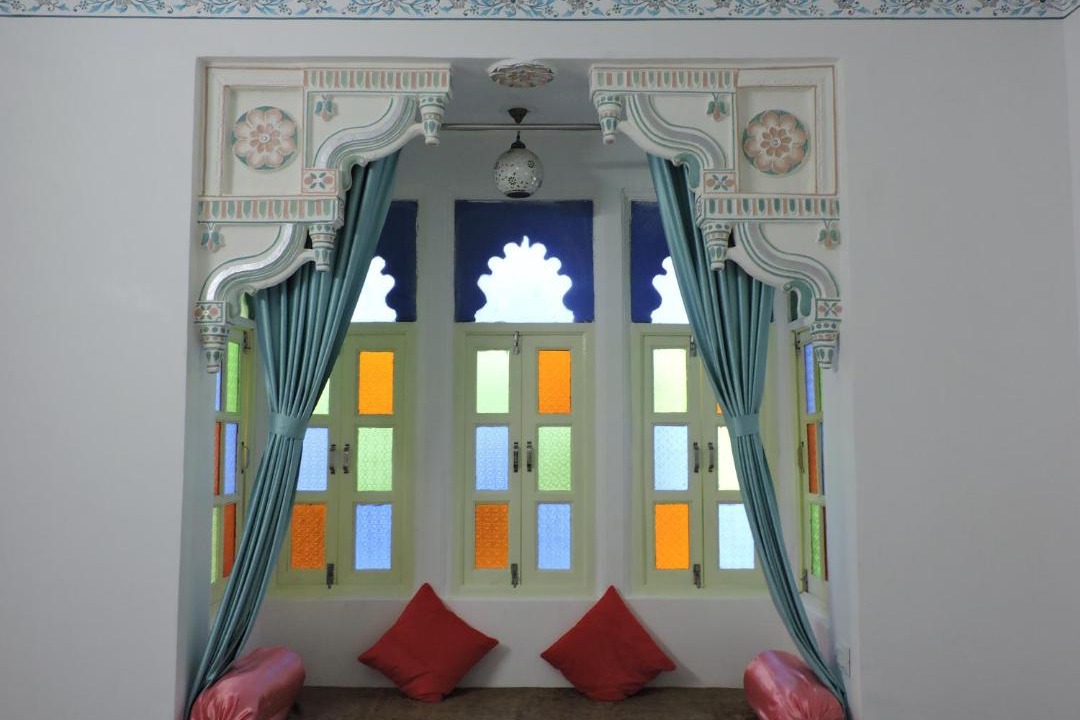Photo of Others in Udaipur