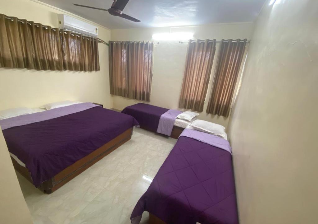 Photo of Bedroom in Shahapur