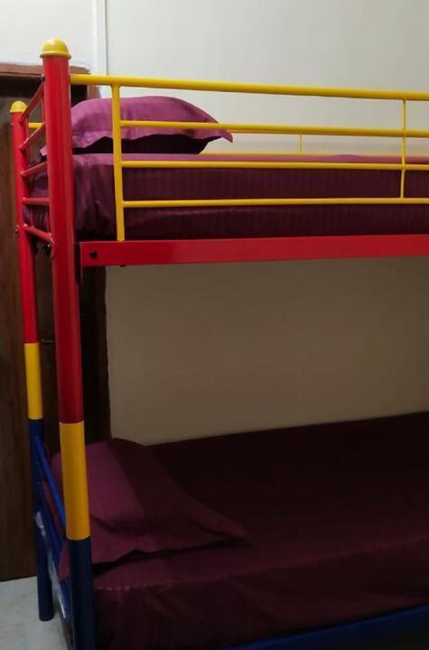 Photo of Bedroom in Shahapur