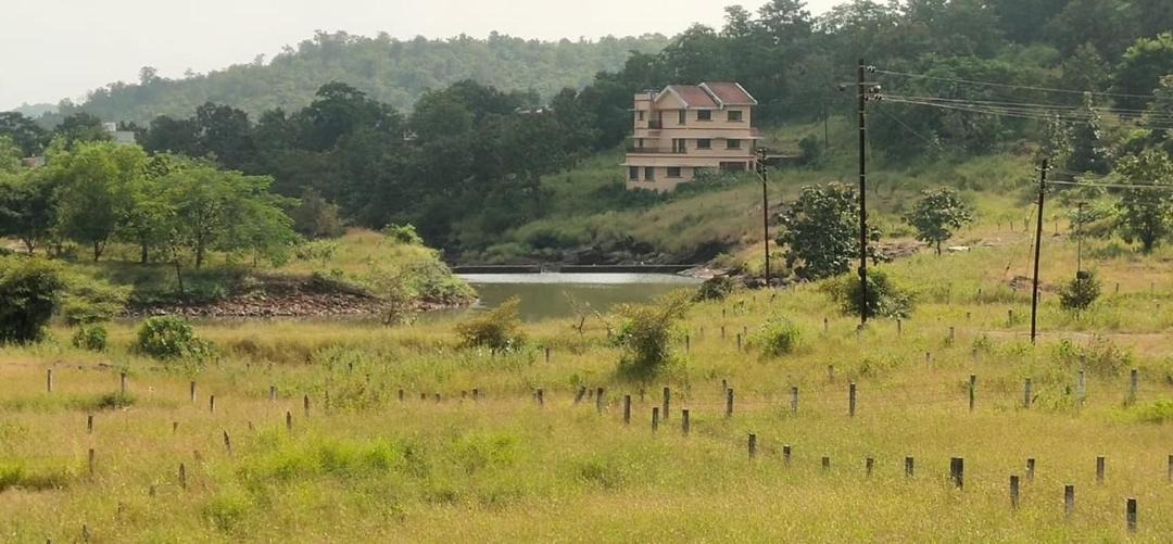 Photo of Outdoor in Shahapur