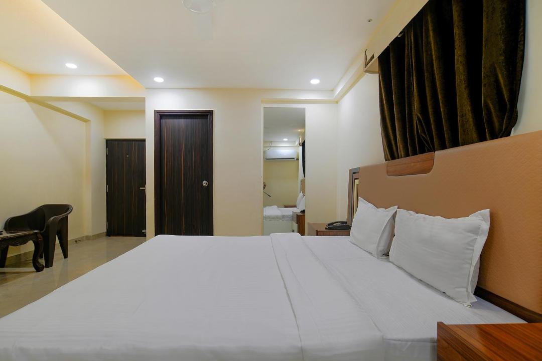 Photo of Others in Indore