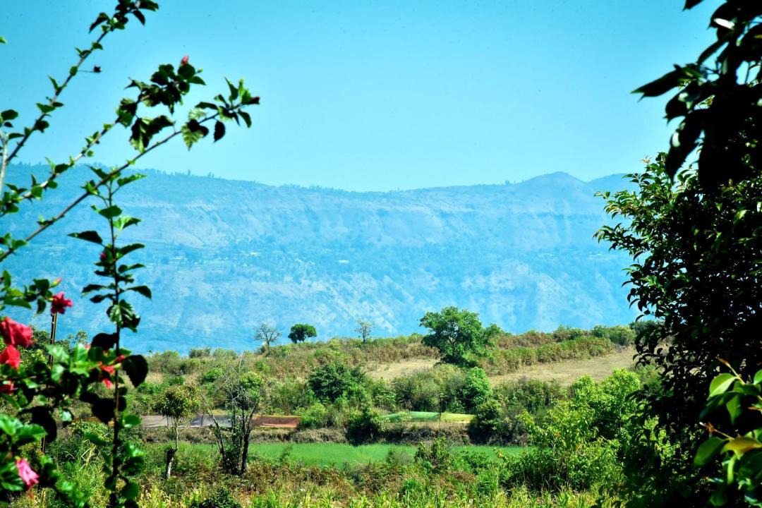 Photo of Others in Machutar