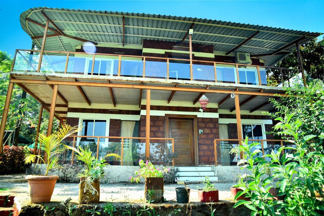 Photo of Others in Machutar