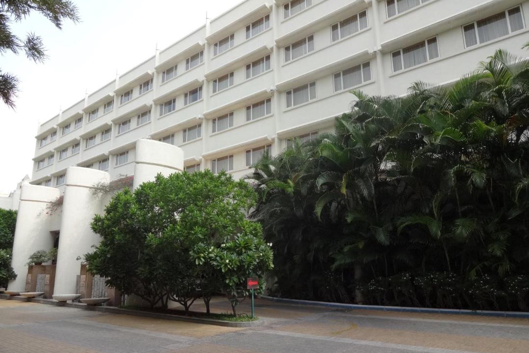 Photo of Others in Gachibowli