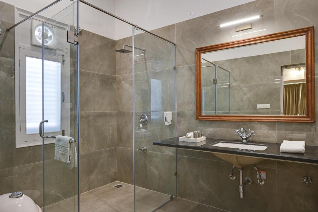 Photo of Bathroom in Udaipur