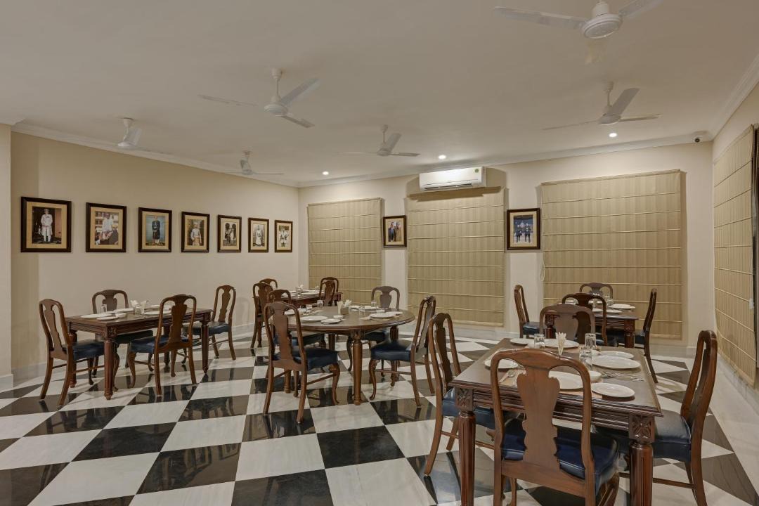 Photo of Others in Udaipur